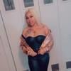mtatianna8